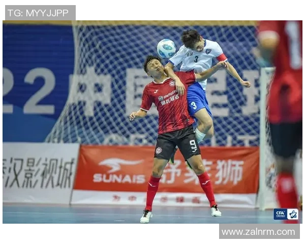 深圳足球队强势领跑联赛积分榜以54分稳居第一位置