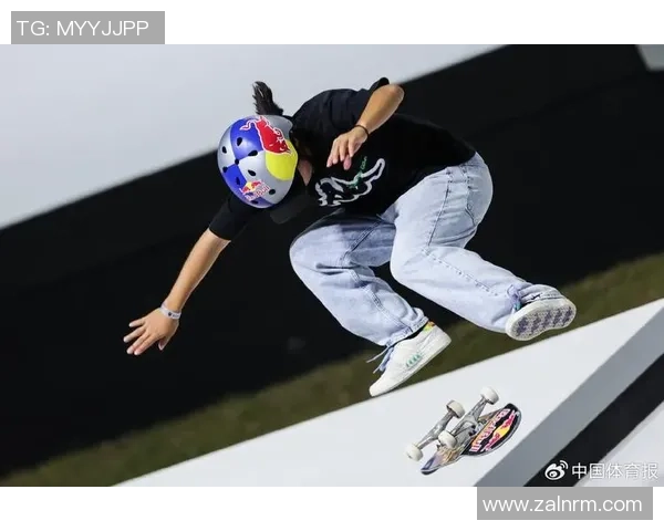 滑板文化的碰撞与融合：深入解析杭州滑板队的战术与精神