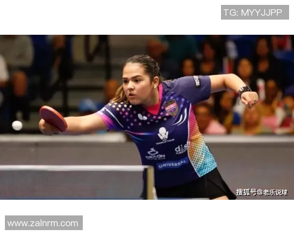 聚焦CSGO战术解析：JDG如何运用技术优势制胜比赛