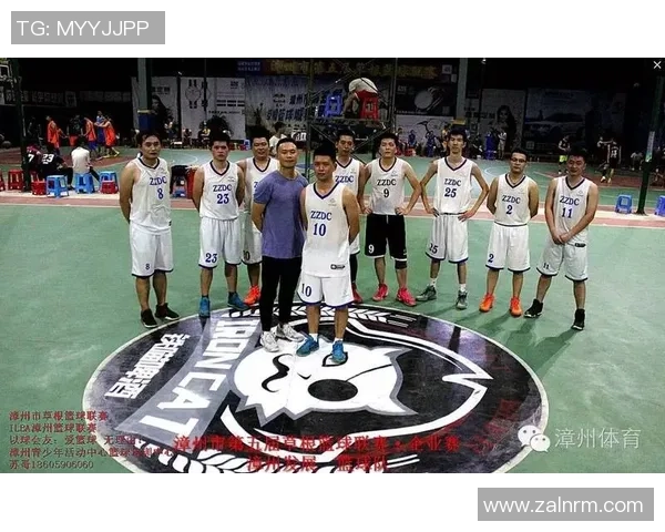 西安篮球队实力分析与发展潜力探讨之路