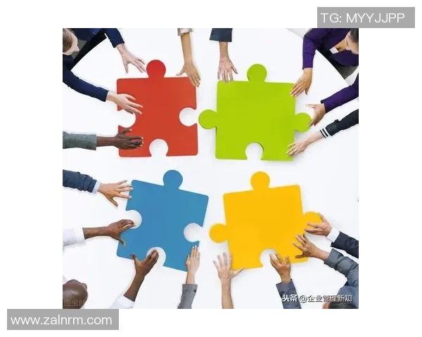 西安街舞队战术表现数据分析揭示团队协作与个人技巧的完美结合