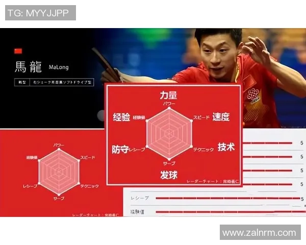 赛后分析：西安乒乓球队与上海乒乓球队的默契配合与战术对决