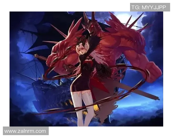 赵丽深度解析英雄联盟游戏技巧与心得分享助你提升实力