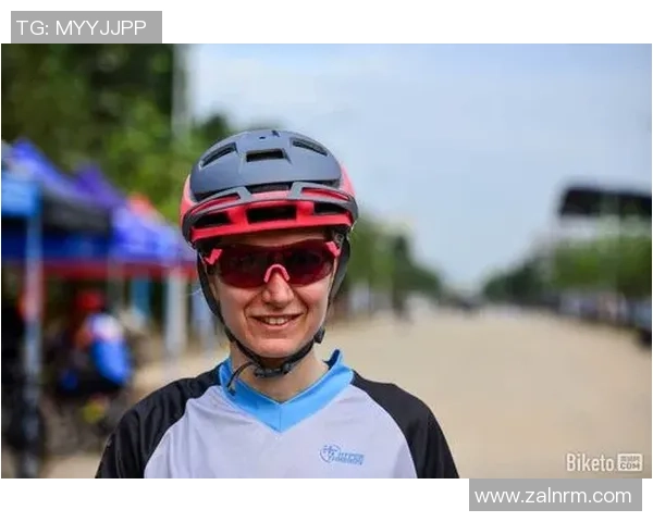 重庆极限运动队进攻表现分析与战术得失探讨