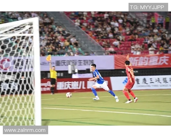 重庆足球队的节奏探讨：如何提升球队表现与球迷热情