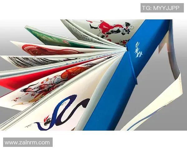 重庆网球队的蜕变之路：从地方强队到世界锦标赛的追梦旅程