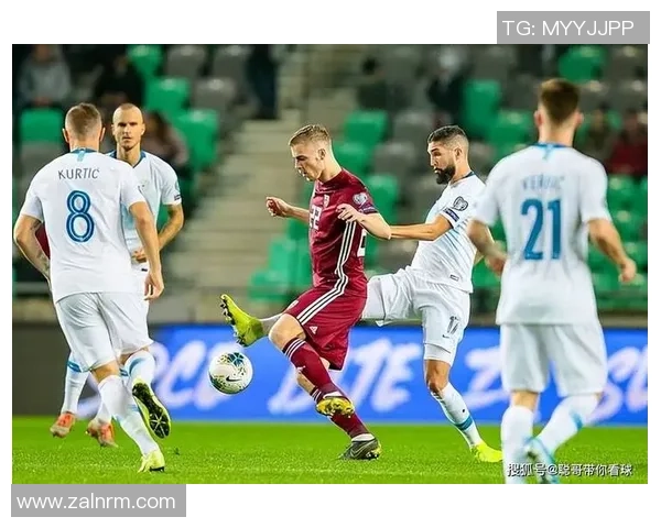 挪威与斯洛文尼亚足球阵容分析及比赛前瞻探讨