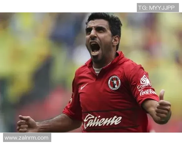 普埃大学与蒂华纳激战正酣谁能在这场较量中脱颖而出