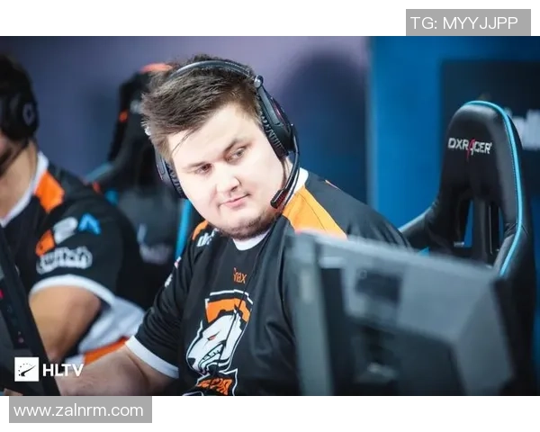 最新CSGO节奏排行榜揭晓TES战队强势领跑前十名