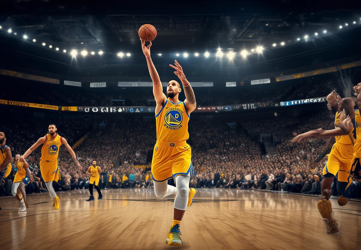 NBA灰熊与火箭对决分析球队状态与战术策略探讨(图1)